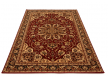 Synthetic carpet Standard Topaz Terakota - high quality at the best price in Ukraine